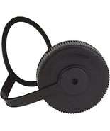 Nalgene 32oz W/M Replacement Loop Cap (Black) - $7.35