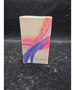Vtg NOS Vivage Eau De Cologne Spray Louis Feraud PARIS 1.5 oz Avon 1984 ... - €12,98 EUR