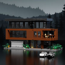 Item image 5