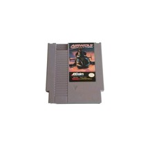 Airwolf (NES Nintendo Entertainment System, 1989) NES Cartridge Only! - £5.28 GBP