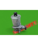 1990-1993 Mercedes R129 300SL 300CE M104 Power Steering Pump 1244601880 OEM - $239.84 CAD