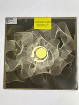 Kaos, Karl K , &amp; Siren Vinyl Record - £10.14 GBP
