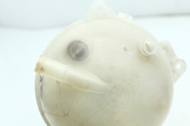 2006-2018 VOLKSWAGEN RABBIT JETTA 2.5L COOLANT RESERVOIR BOTTLE TANK H1707 image 8