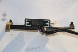 2004-2009 TOYOTA PRIUS REAR WINDSHIELD WIPER ASSEMBLY ARM MOTOR & HARNESS M1004 image 5