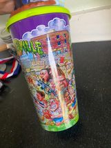Item image 7