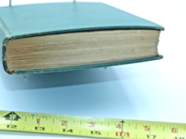 Item image 14