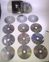 Item image 10