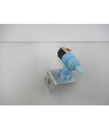 Viking Dishwasher Water Valve 029377-000 - $45.57 CAD