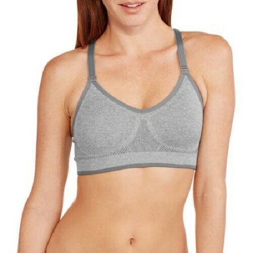 NEW Women's Danskin Now Seamless Athletic and 50 similar items