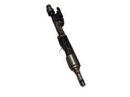Fuel Injector Single From 2011 BMW X5  3.0 261500109 N55 Turbo - £55.30 GBP