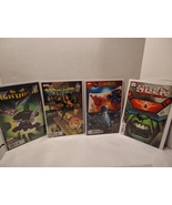 Lot of 17 Assorted Marvel Comic books some older  - $20.00