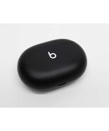 Beats Studio Buds Charging Case Replacement A2514 - Black - $21.99