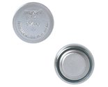 Maxell 200 Pack LR41 AG3 192 Button Cell Battery New Hologram Package - $17.48+