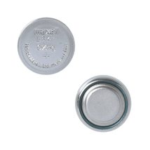 Maxell 200 Pack LR41 AG3 192 Button Cell Battery New Hologram Package - £13.97 GBP+