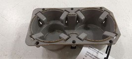 Saturn Vue Cup Holder 2008 2009 2010Inspected, Warrantied - Fast and Fri... - $31.45