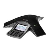 Polycom CX3000 IP Conference Phone for Microsoft Lync - $27.41 CAD