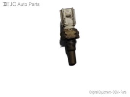 Coolant Temperature Sensor For 16-18 Acura MDX  3.5 37870RTA005 AWD - $368.96 MXN
