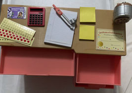 Item image 8