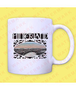 HINTERLAND MUSIC FESTIVAL 2024 Mug - $20.00