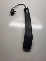 Seat Belt Front Bucket Seat Driver Buckle Fits 00-04 GRAND CHEROKEE 1356457 - $49.50