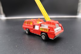 Item image 14