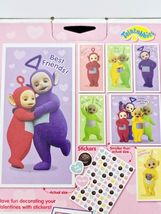 Item image 6
