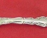 Strasbourg by Gorham Sterling Silver Cheese Knife w/ Pick FH 5 7/8&quot; Custom  - $58.41
