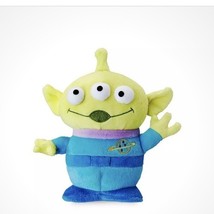 Disney Parks Toy Story Alien Plush – Small 8 NEW - $45.99