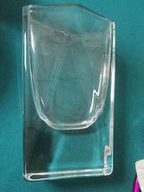 Kosta Boda Vase Art Glass Ulrica Warff Vallien Edenfalk Tumble Bowl Pick 1 (Numb - £65.22 GBP+
