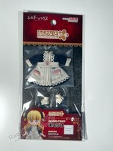 Good Smile Company Nendoroid Doll Outfit Set Emilico Nendoroid Doll (US In-Stock - £19.10 GBP
