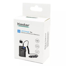 Item image 7