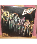elvin bishop / lp - $16.46 CAD