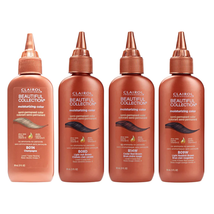  Clairol Professional Beautiful Collection Hair Color, 3 Oz. - £7.39 GBP