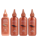  Clairol Professional Beautiful Collection Hair Color, 3 Oz. - £7.51 GBP