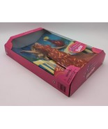 Barbie Evening Enchantment Series Special Edition 1997 NRFB 19783 Hunger... - £19.37 GBP