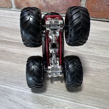 Item image 6