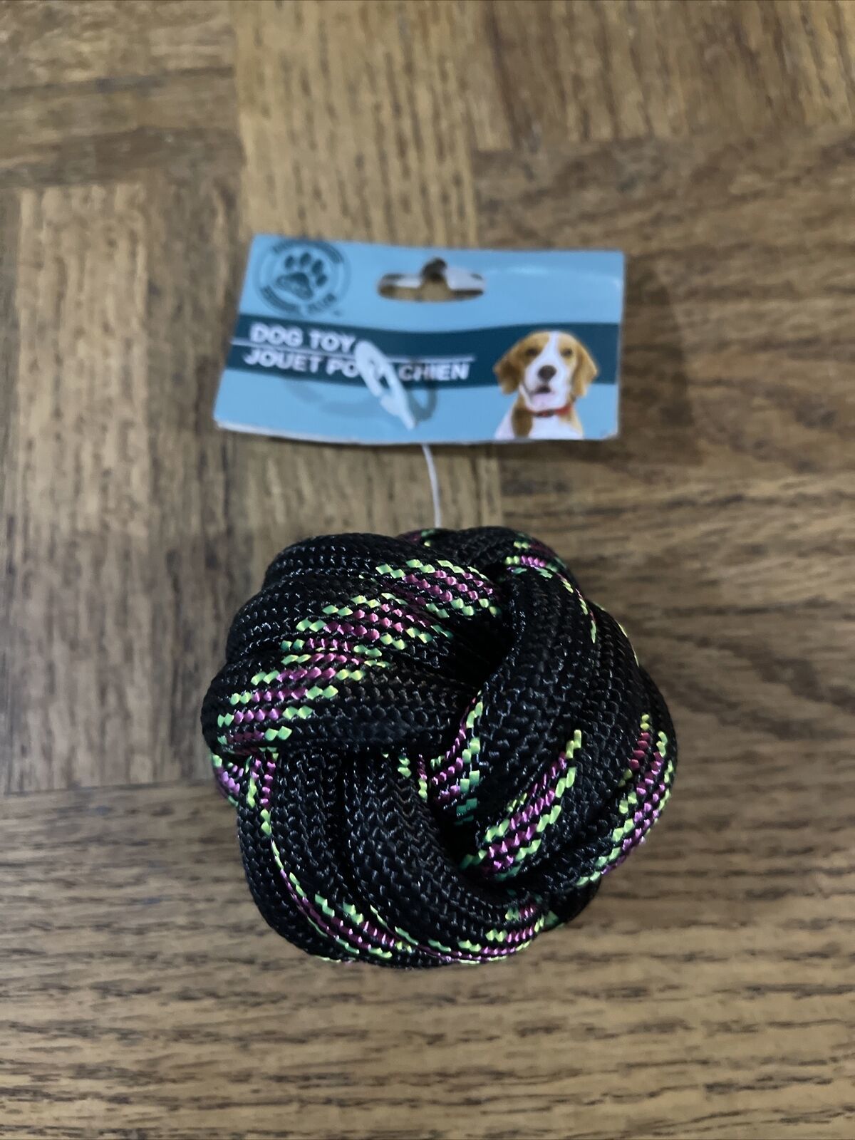 Full-size item image