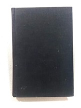 Anne Frank: The Diary of a Young Girl, B. M.Mooyaart-Doubleday trans., 1952 E-52 - £100.25 GBP