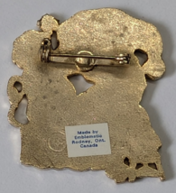 Item image 10