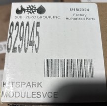 Item image 14