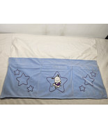 Vintage 2001 Pochacco Sanrio Soft Crib Chair Hanging Storage Blanket Mul... - €25,83 EUR