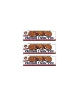 Little Debbie Oatmeal Creme Pies (3 boxes) - $19.69