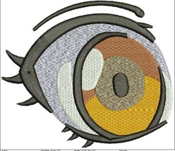 Item image 1
