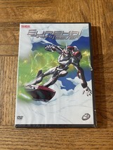 Eureka Seven 3 DVD - £14.93 GBP