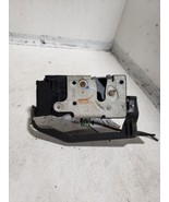 MKZ       2008 Lock Actuator 734128**Same Day Shipping***Tested - $69.18