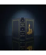 Ethiopian Bible in English Complete Collection Old Testament Large Print... - $190.00