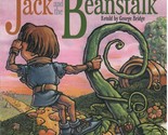 JACK AND THE BEANSTALK [Board book] Stephenie Meyer - £3.90 GBP