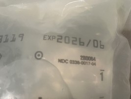 Item image 2