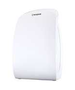 Westinghouse 1701 HEPA Air Purifier with Patented Medical Grade NCCO Tec... - $220.99