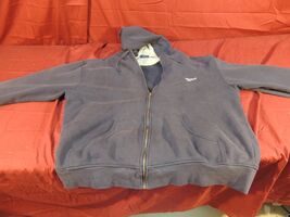 Reebok Hoodie Men's Size XL wc 12634 - $22.99